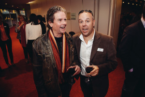 Geoff Winter-FabAds, Todd Miller-Aussie Inc